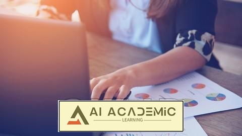 تحلیل سبد خرید بازار و تحلیل تمییز خطی با R