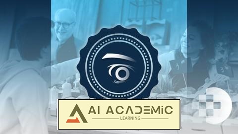 نیروهای بازار: درک اقتصاد عرضه و تقاضا