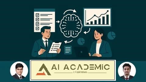 تحقیقات بازار: تولید نظرسنجی و پژوهش کاربر با AI
