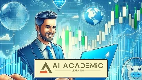 ساختار بازار - مهم‌ترین مفهوم معاملاتی