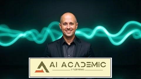بازاریابی و فروش با Voice AI