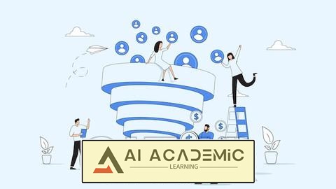 دوره Marketing Cloud Account Engagement (Pardot)