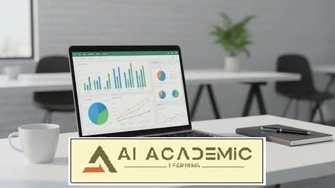 داشبوردهای بازاریابی: تبدیل معیارها به تصمیم‌ها