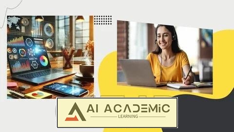 مدیریت بازاریابی: مسترکلاس