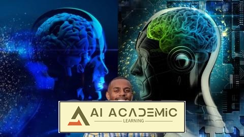 تسلط به بازاریابی - 5 دوره در یک دوره