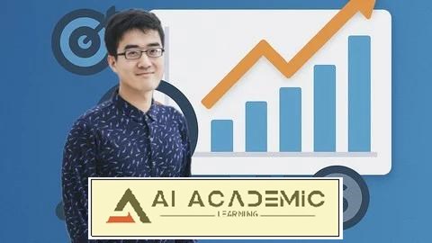 ارزیابی بازاریابی - از انتساب تا افزایشی بودن