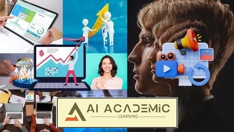 مسترکلاس روانشناسی بازاریابی - ایده‌های نورومارکتینگ 2025