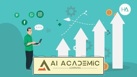 استراتژی‌های بازاریابی