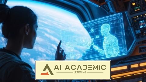 تسلط به بیش از 100 ابزار جدید هوش مصنوعی - دوره نهایی بهره‌وری