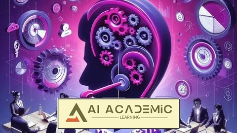 تسلط به گوش دادن فعال