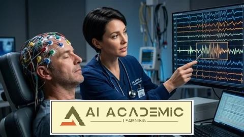 تسلط به بینش‌های نوار مغزی (EEG) در بزرگسالان