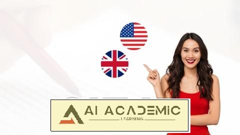 گرامر پیشرفته انگلیسی - بهبود مهارت‌های زبانی خود
