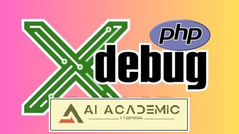 تسلط به اشکال زدایی پیشرفته PHP با XDebug - راهنمای کامل