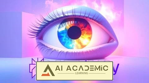 تسلط به استراتژی محتوای هوش مصنوعی با Perplexity برای شبکه‌های اجتماعی