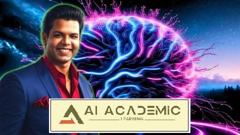 تسلط سریع به هوش مصنوعی - دوره‌ فشرده کامل Generative AI
