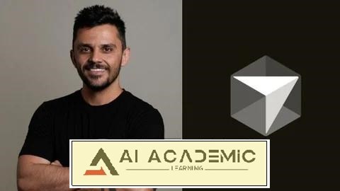 تسلط به توسعه مشخصات محور با هوش مصنوعی با متد BMAD