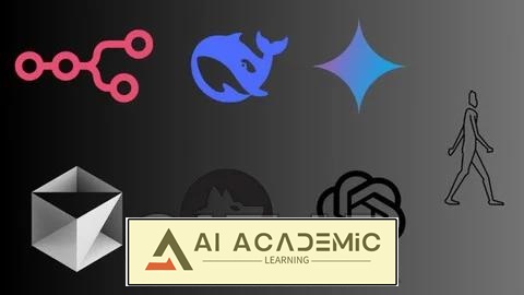 تسلط به گردش‌های کاری هوش مصنوعی: از صفر تا قهرمان با n8n و Cursor