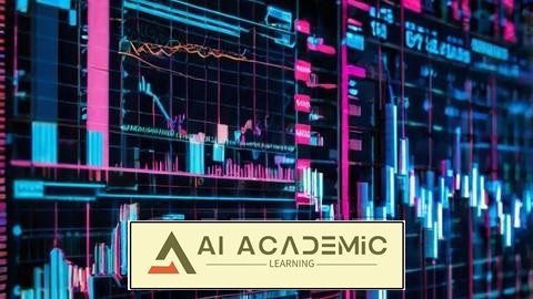 تسلط به معاملات الگوریتمی در بازار سهام هند
