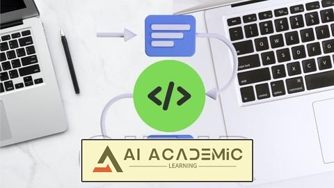 تسلط به اصول الگوریتم‌ها