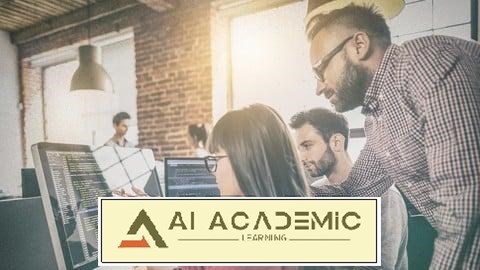 تسلط به PLC RSLogix/Studio 5000 شرکت آلن برادلی - راهنمای اساسی