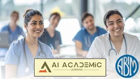 تسلط به ملزومات بورد تخصصی پزشکی داخلی آمریکا (ABIM)