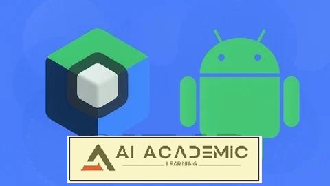 تسلط به Jetpack Compose اندروید: راهنمای کامل