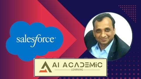 تسلط به Apex Trigger با چالش‌ها و راه‌حل‌های بلادرنگ