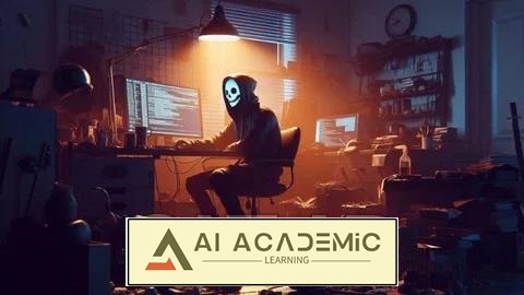 تسلط به هنر هک اخلاقی و تست نفوذ در سال 2025