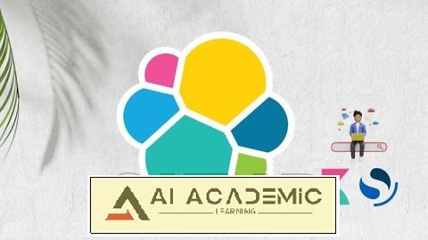 تسلط به AWS Elasticsearch 8 - سال 2024