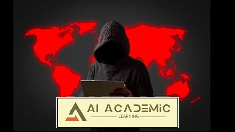 تسلط به سیستم باکارات - برد آسان در بازی باکارات