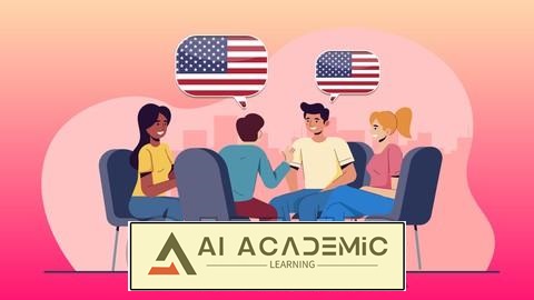 تسلط به مکالمه پایه انگلیسی - بهبود مهارت اسپیکینگ