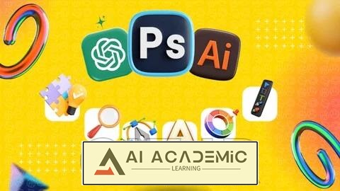 تسلط به قدرت‌های فوق‌العاده برندینگ - بدون نیاز به تجربه