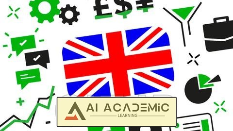 تسلط به واژگان انگلیسی تجاری - ارتباطات تجاری