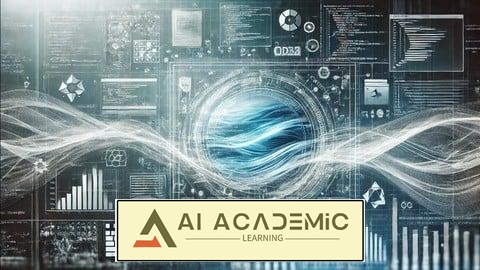 تسلط به سی شارپ 12 - اصول، OOP ،LINQ و پروژه های ASP.NET