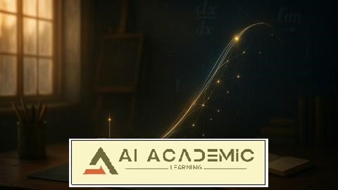 تسلط به حسابان به روشی آسان - بخش 1