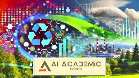 تسلط به متدهای حسابداری کربن برای متخصصان ESG