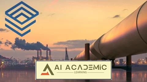 جذب و ذخیره‌سازی کربن: فناوری CCUS برای اقدام اقلیمی