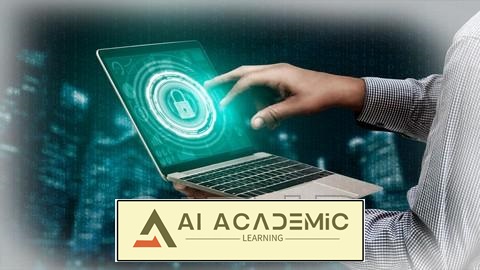 تسلط به Certified Data Privacy Solutions Engineer - CDPSE