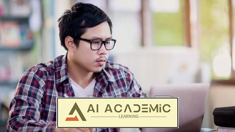 تسلط به CentOS - از مبتدی تا پیشرفته