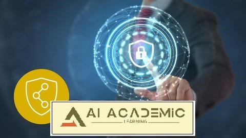 آموزش تسلط به Certified Network Defender (CND 312-38)
