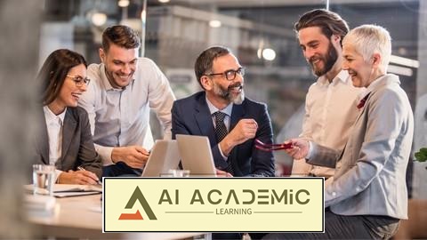 مسترکلاس ضروری Certified SAFe 6.0 Scrum Master (SSM)