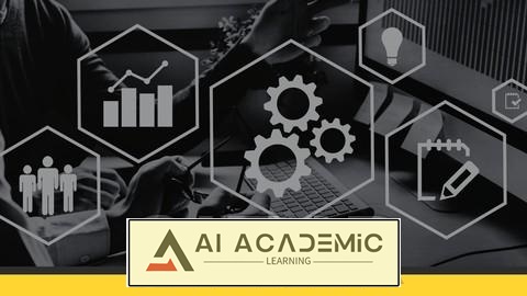 مسترکلاس و راهنمای اتوماسیون بازاریابی