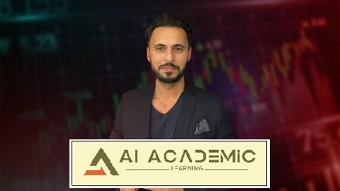 مسترکلاس - استراتژی‌های معاملات روزانه برای سهام‌ها در 2023