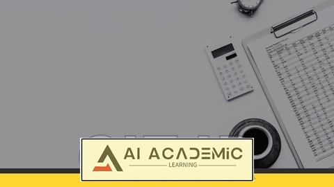 مسترکلاس در مبانی ترازنامه و سود و زیان