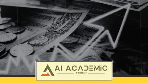 مسترکلاس تصمیم‌ گیری ساختار سرمایه