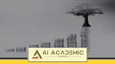 مسترکلاس مدیریت جریان نقدی و گردش وجوه