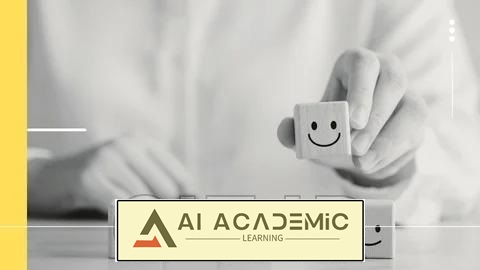 مسترکلاس فرآیندها و تکنیک‌های همکاری