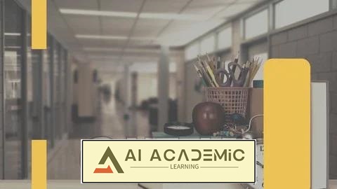 مسترکلاس توسعه برنامه درسی با پروژه