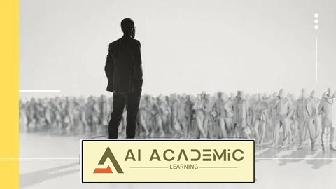 مسترکلاس در تکنیک‌ها و فرآیند تأثیرگذاری