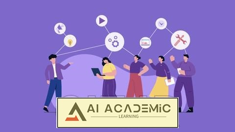 طراحی و ارائه آموزش‌های Lean Six Sigma در سطح جهانی